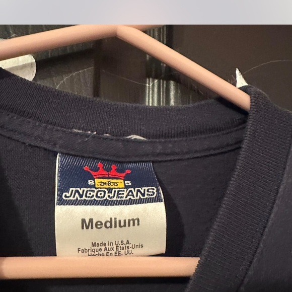 jnco - Picture 3 of 6